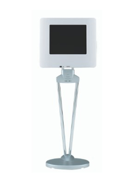 SC 1600