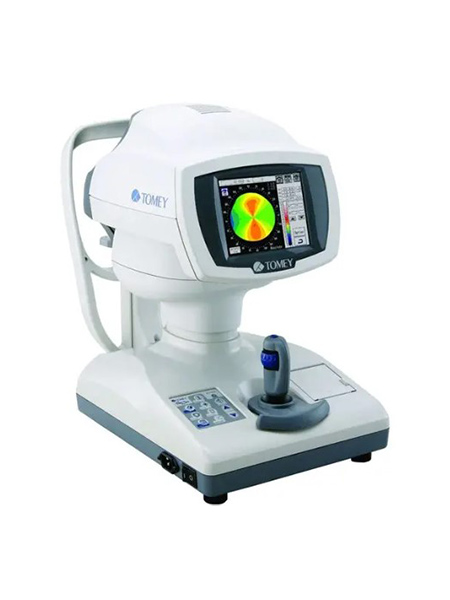 RT 7000