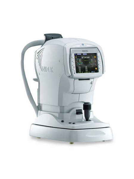 NT-530P