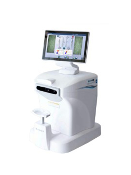 Cellchek20