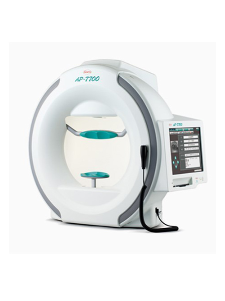AP 7700